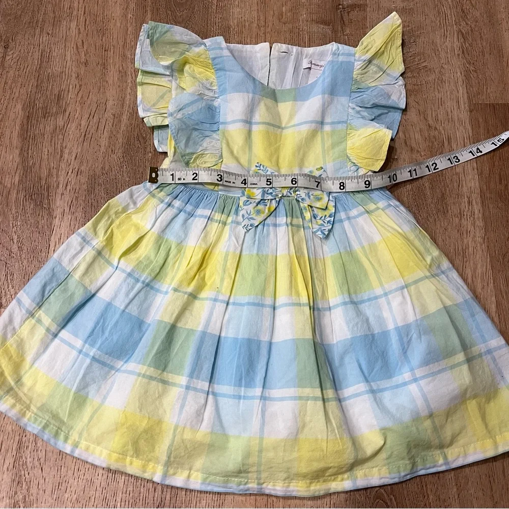 Tommy Bahama adorable dress